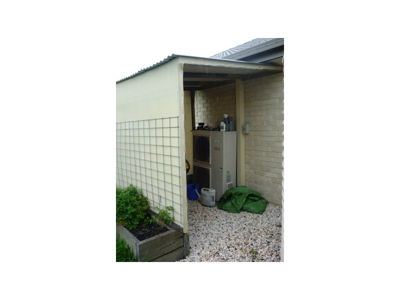 12 Billa Close, Drewvale QLD 4116