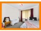 29 SOLANDRA CIRCUIT, Regents Park QLD 4118