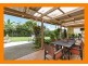 29 SOLANDRA CIRCUIT, Regents Park QLD 4118