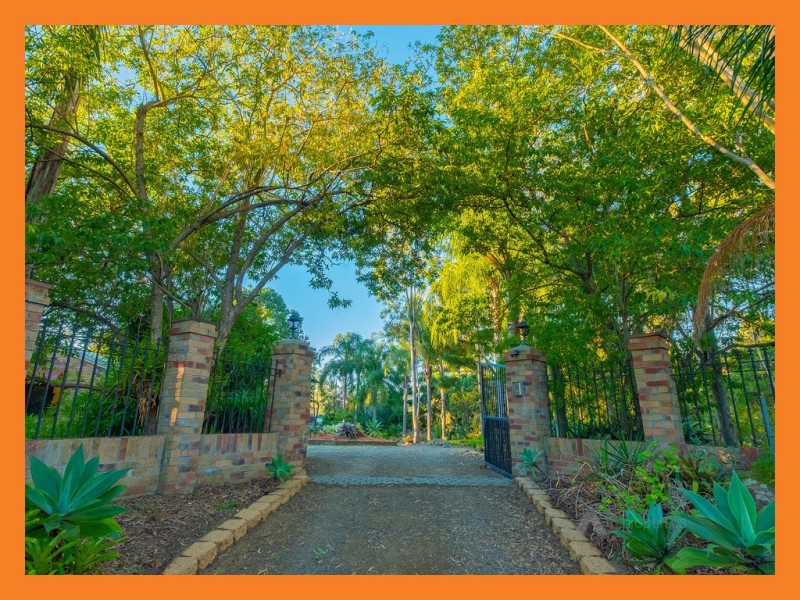 50-56 Brushwood Crescent, Cedar Grove QLD 4285