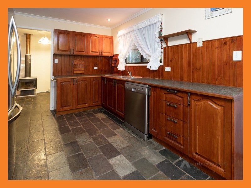 50-56 Brushwood Crescent, Cedar Grove QLD 4285