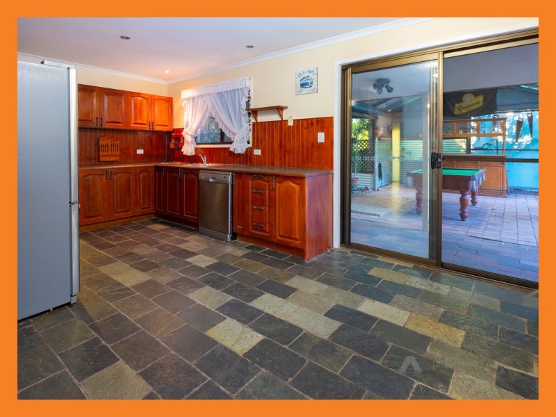 50-56 Brushwood Crescent, Cedar Grove QLD 4285