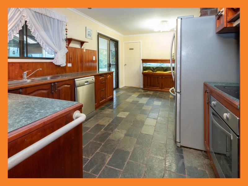 50-56 Brushwood Crescent, Cedar Grove QLD 4285