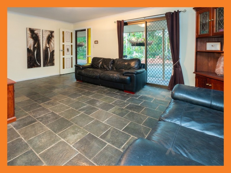 50-56 Brushwood Crescent, Cedar Grove QLD 4285