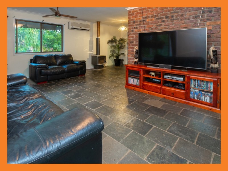 50-56 Brushwood Crescent, Cedar Grove QLD 4285