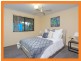 50-56 Brushwood Crescent, Cedar Grove QLD 4285