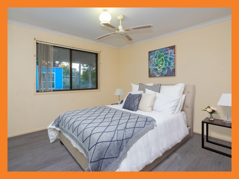 50-56 Brushwood Crescent, Cedar Grove QLD 4285