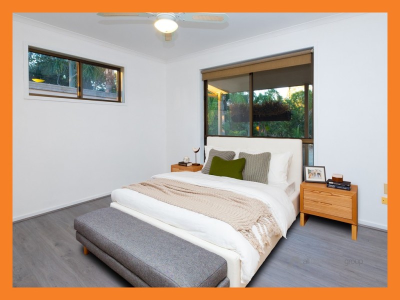 50-56 Brushwood Crescent, Cedar Grove QLD 4285