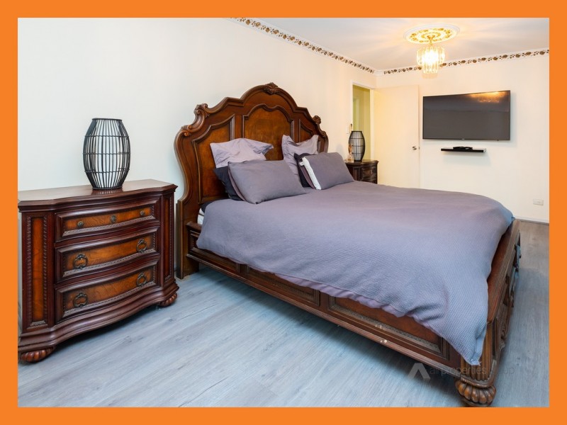 50-56 Brushwood Crescent, Cedar Grove QLD 4285