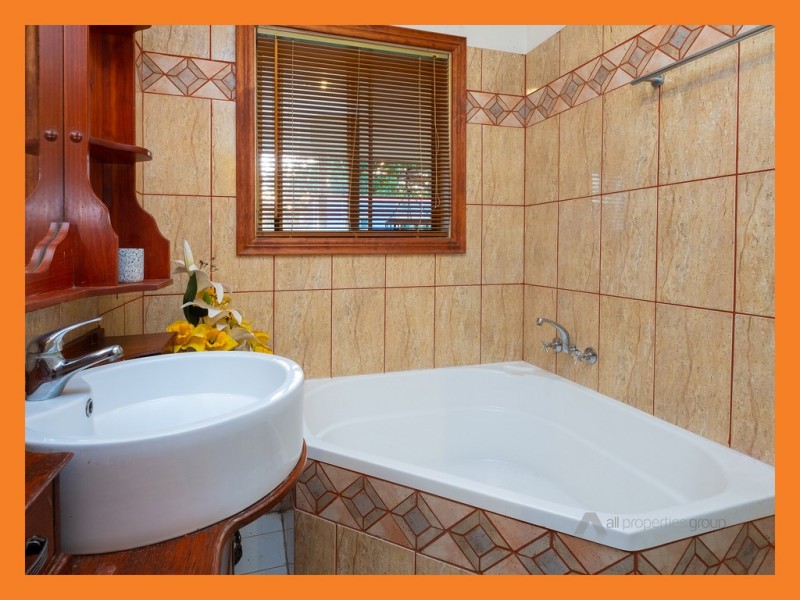 50-56 Brushwood Crescent, Cedar Grove QLD 4285