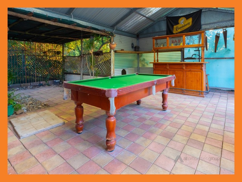 50-56 Brushwood Crescent, Cedar Grove QLD 4285