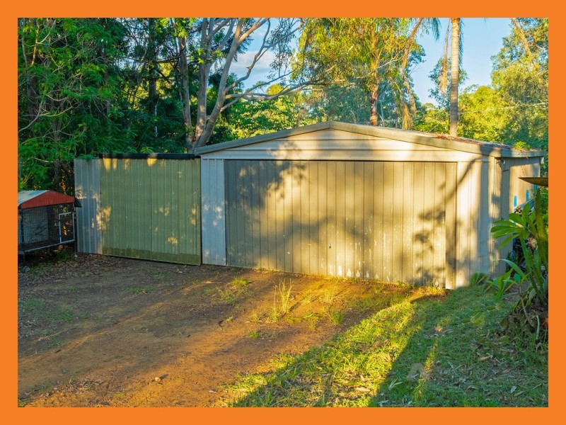 50-56 Brushwood Crescent, Cedar Grove QLD 4285