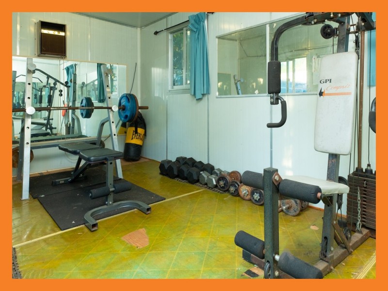 50-56 Brushwood Crescent, Cedar Grove QLD 4285