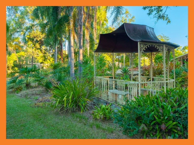 50-56 Brushwood Crescent, Cedar Grove QLD 4285