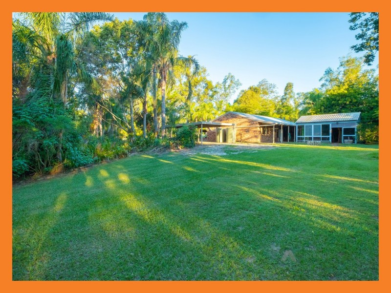 50-56 Brushwood Crescent, Cedar Grove QLD 4285