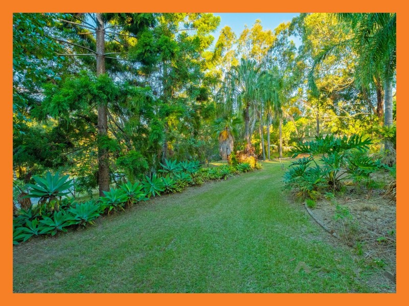 50-56 Brushwood Crescent, Cedar Grove QLD 4285