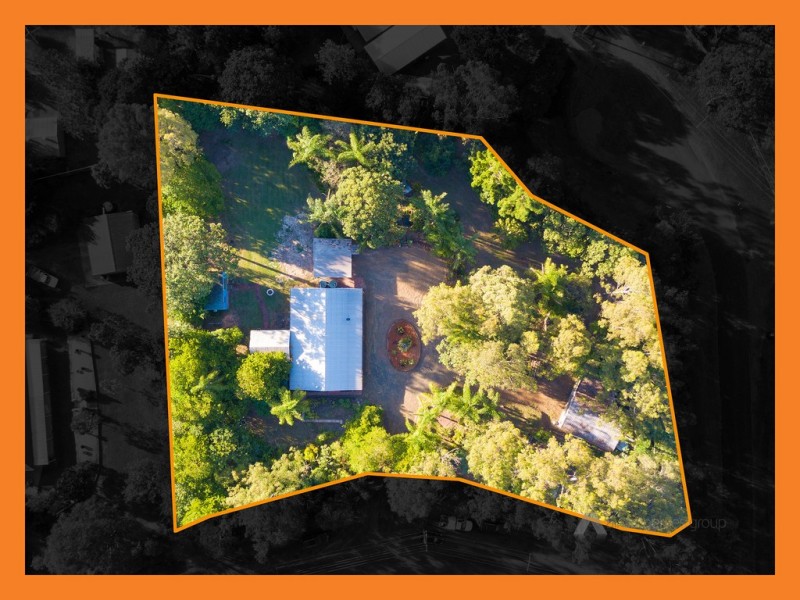 50-56 Brushwood Crescent, Cedar Grove QLD 4285