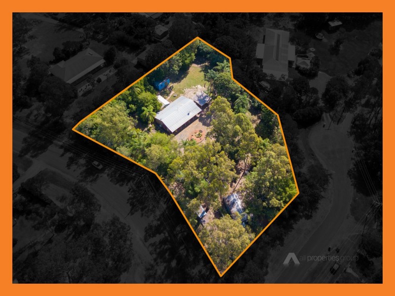 50-56 Brushwood Crescent, Cedar Grove QLD 4285