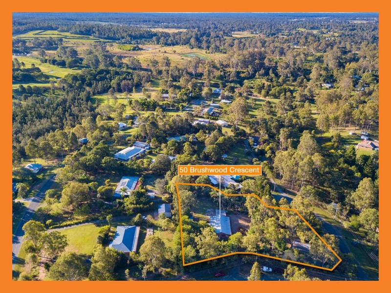 50-56 Brushwood Crescent, Cedar Grove QLD 4285