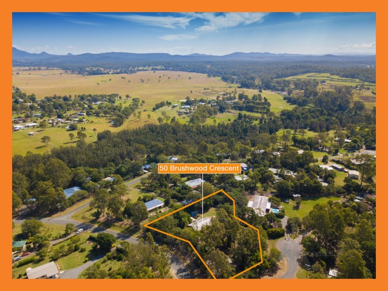 50-56 Brushwood Crescent, Cedar Grove QLD 4285