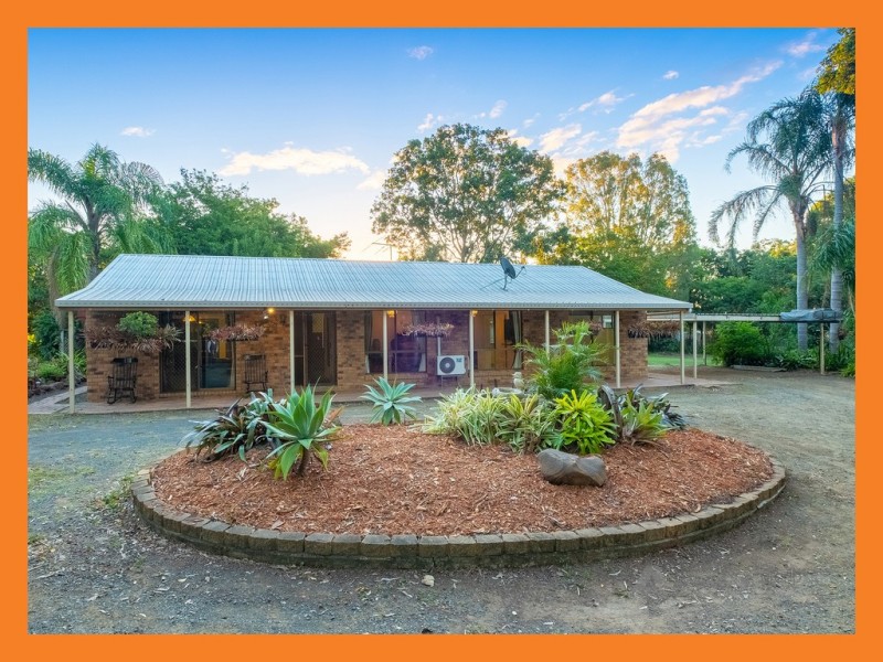 50-56 Brushwood Crescent, Cedar Grove QLD 4285