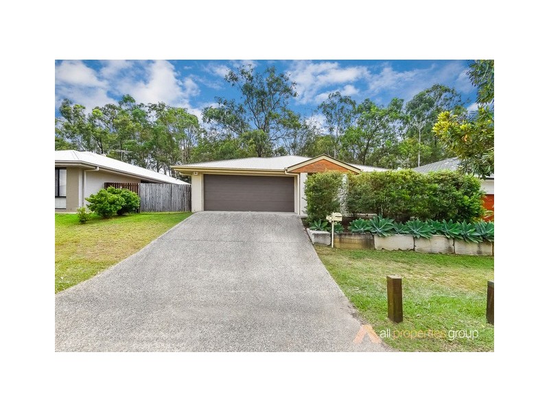 7 Tropical Drive, Forest Lake QLD 4078