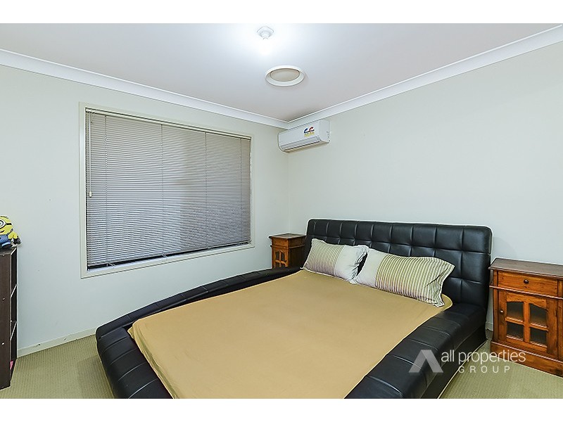 7 Tropical Drive, Forest Lake QLD 4078