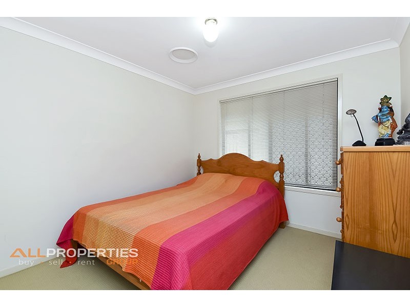 7 Tropical Drive, Forest Lake QLD 4078