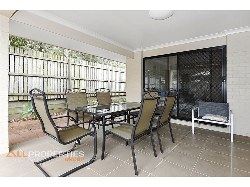 7 Tropical Drive, Forest Lake QLD 4078