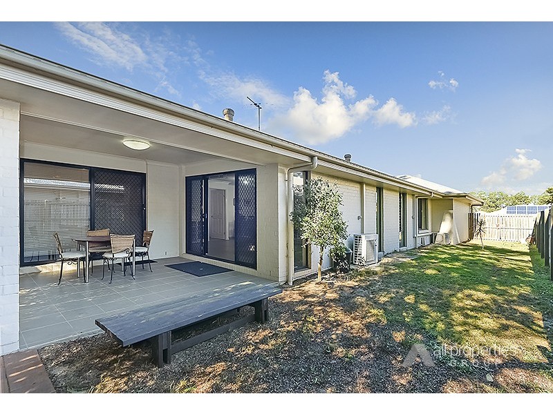 7 Tropical Drive, Forest Lake QLD 4078