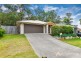 7 Tropical Drive, Forest Lake QLD 4078