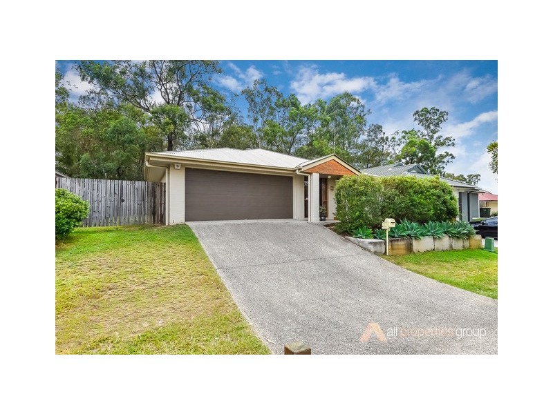 7 Tropical Drive, Forest Lake QLD 4078