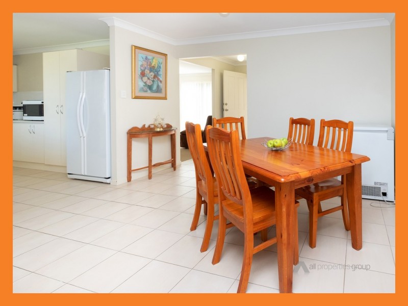 3/7 Short Street, Boronia Heights QLD 4124