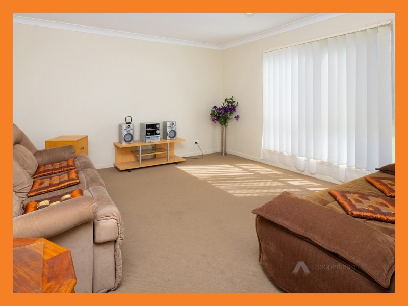 3/7 Short Street, Boronia Heights QLD 4124