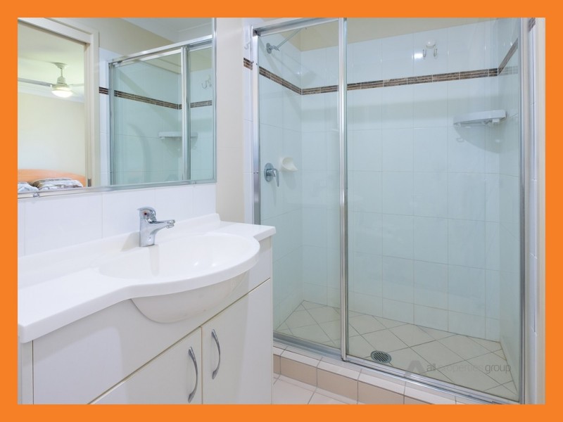 3/7 Short Street, Boronia Heights QLD 4124