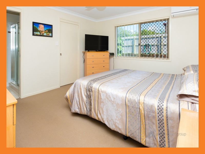 3/7 Short Street, Boronia Heights QLD 4124