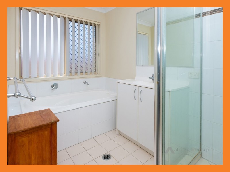 3/7 Short Street, Boronia Heights QLD 4124