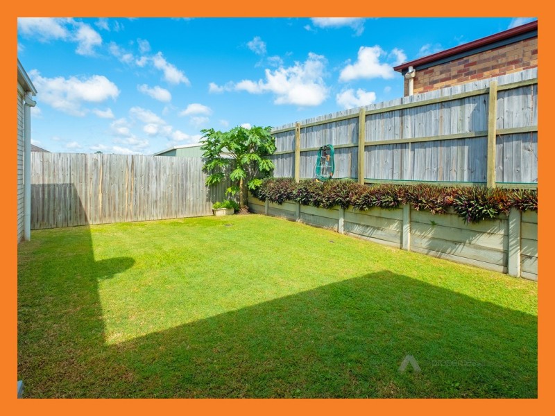 3/7 Short Street, Boronia Heights QLD 4124