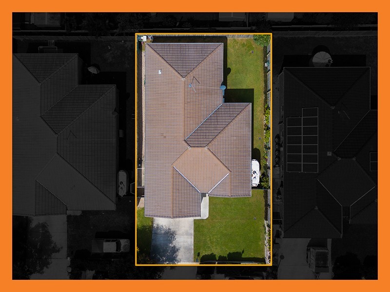 3/7 Short Street, Boronia Heights QLD 4124