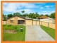 2 Berendt Court, Meadowbrook QLD 4131
