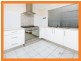 2 Berendt Court, Meadowbrook QLD 4131