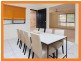 2 Berendt Court, Meadowbrook QLD 4131