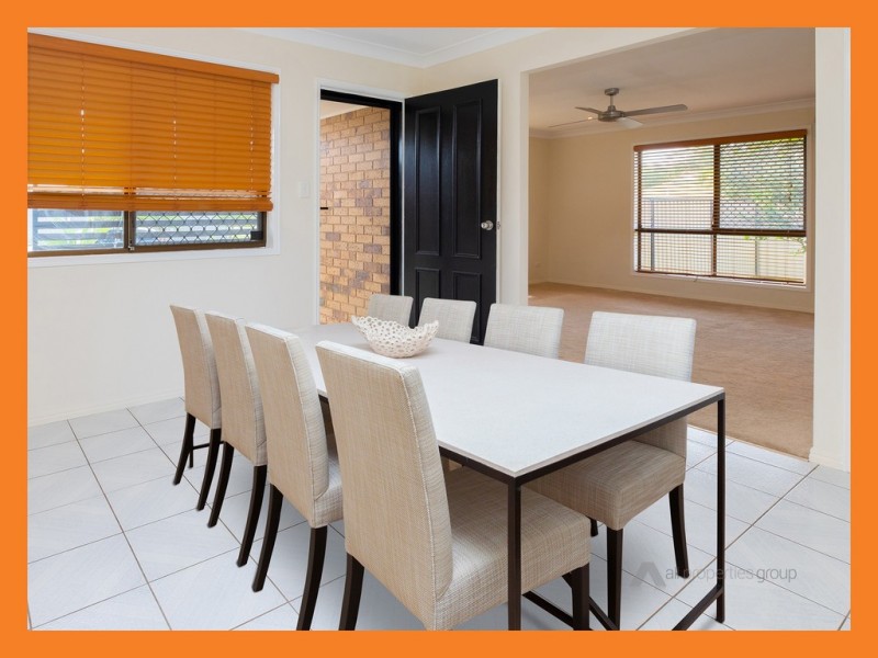 2 Berendt Court, Meadowbrook QLD 4131