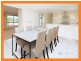 2 Berendt Court, Meadowbrook QLD 4131