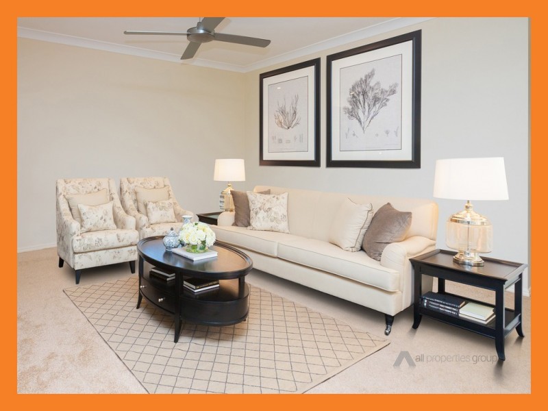 2 Berendt Court, Meadowbrook QLD 4131