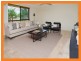 2 Berendt Court, Meadowbrook QLD 4131