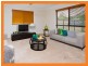 2 Berendt Court, Meadowbrook QLD 4131