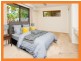 2 Berendt Court, Meadowbrook QLD 4131