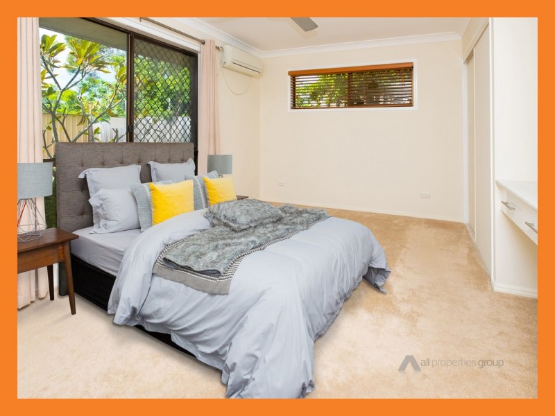 2 Berendt Court, Meadowbrook QLD 4131