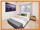 2 Berendt Court, Meadowbrook QLD 4131
